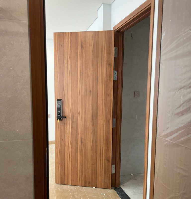 Công Ty TNHH Công Nghệ Cháy Ánh Dương