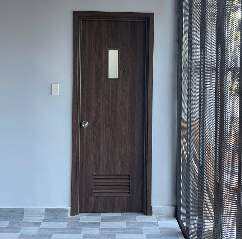 Công Ty TNHH Công Nghệ Cháy Ánh Dương