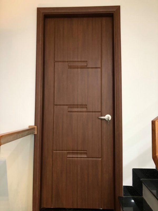 Công Ty TNHH Công Nghệ Cháy Ánh Dương