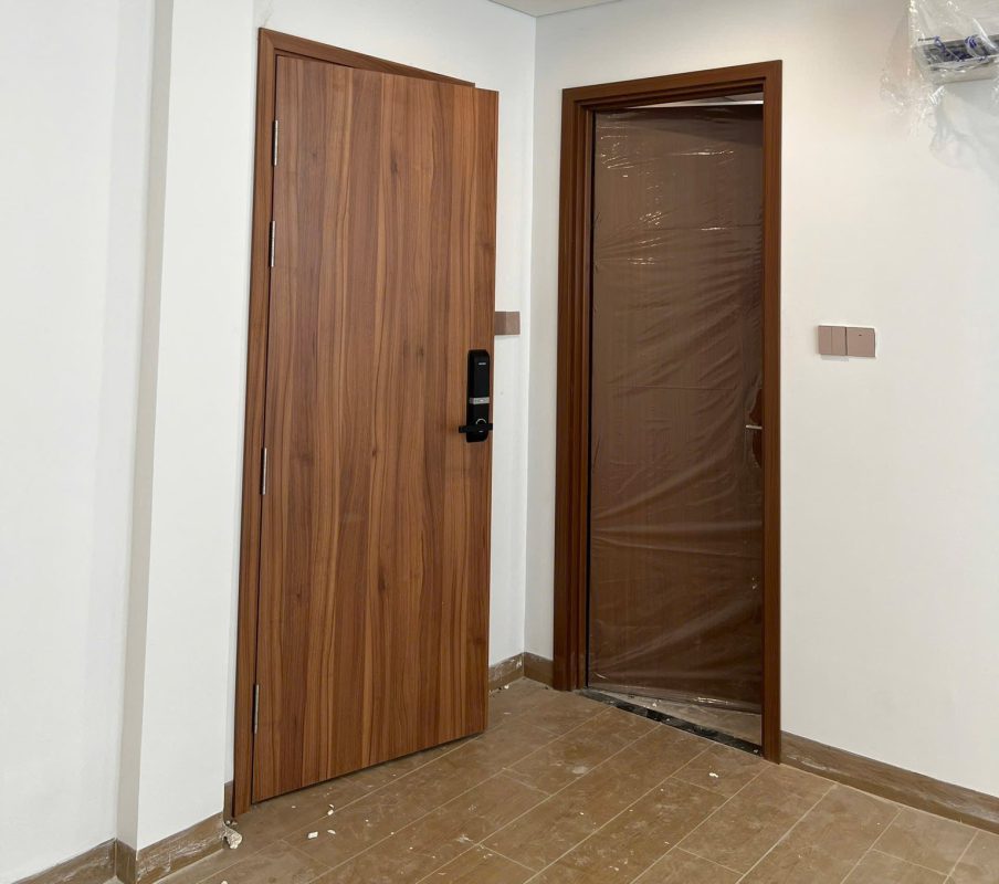 Công Ty TNHH Công Nghệ Cháy Ánh Dương