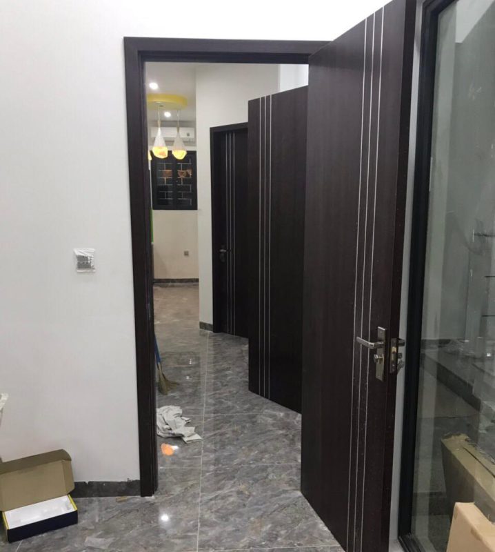 Công Ty TNHH Công Nghệ Cháy Ánh Dương