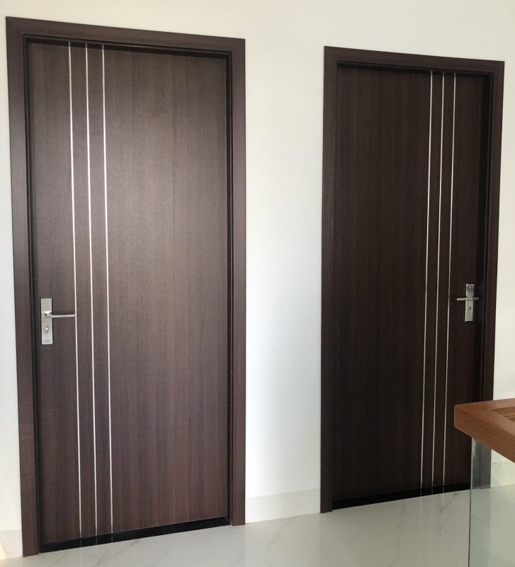 Công Ty TNHH Công Nghệ Cháy Ánh Dương