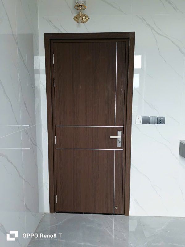 Công Ty TNHH Công Nghệ Cháy Ánh Dương