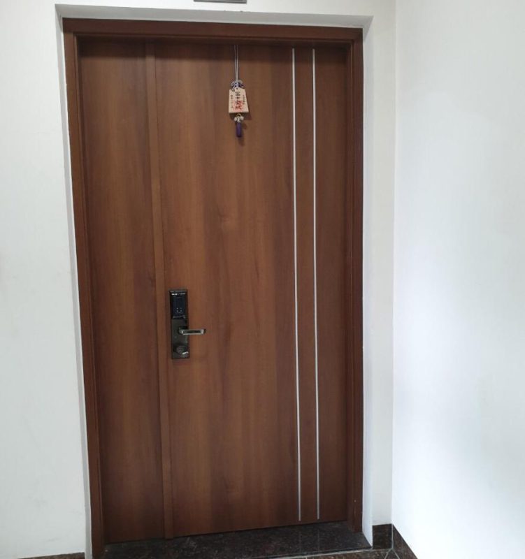 Công Ty TNHH Công Nghệ Cháy Ánh Dương