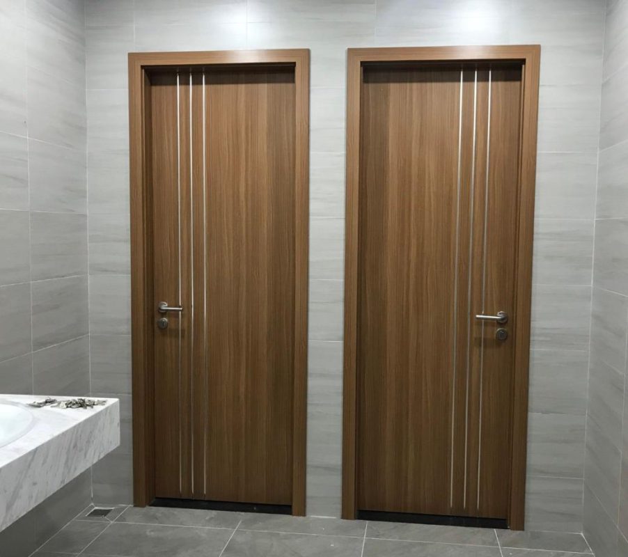 Công Ty TNHH Công Nghệ Cháy Ánh Dương