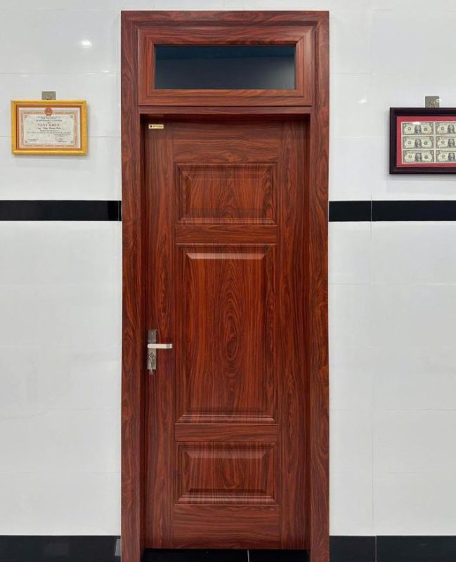 Công Ty TNHH Công Nghệ Cháy Ánh Dương