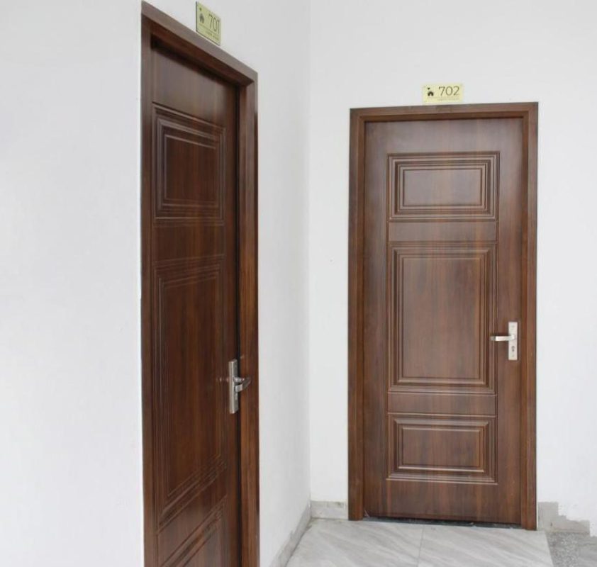 Công Ty TNHH Công Nghệ Cháy Ánh Dương