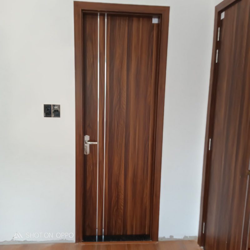 Công Ty TNHH Công Nghệ Cháy Ánh Dương