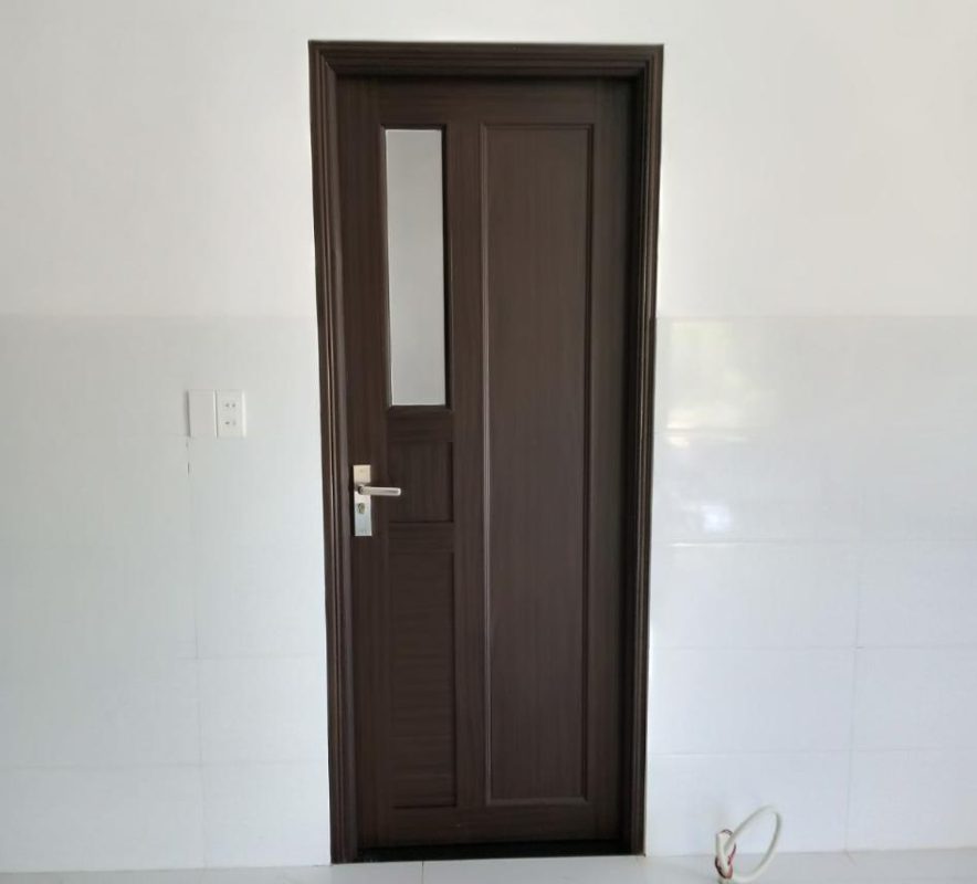 Công Ty TNHH Công Nghệ Cháy Ánh Dương