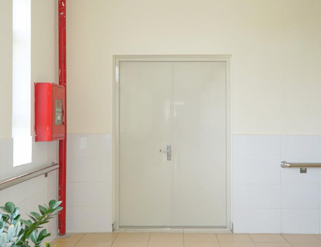 Công Ty TNHH Công Nghệ Cháy Ánh Dương