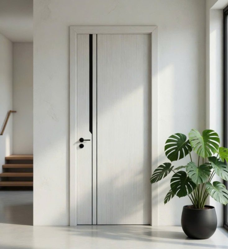 Công Ty TNHH Công Nghệ Cháy Ánh Dương