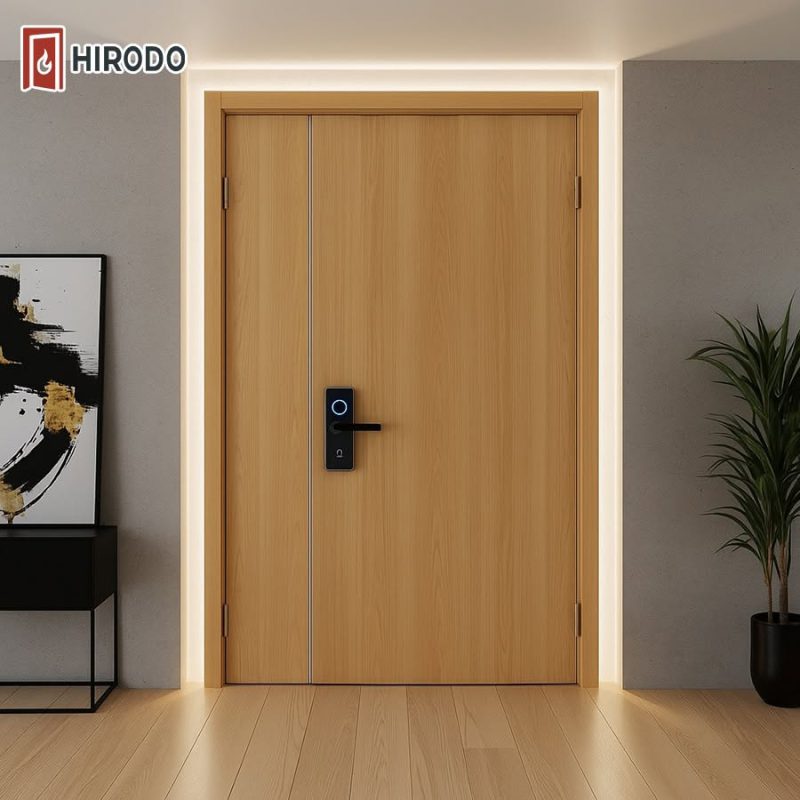 Công Ty TNHH Công Nghệ Cháy Ánh Dương